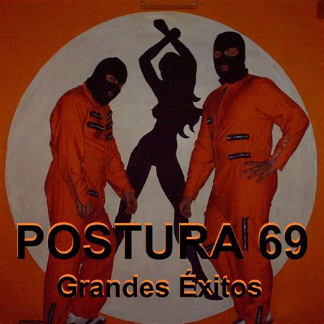 Posición 69 Prostituta Tepalcatepec